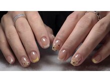 ジェイエフ(JF)/