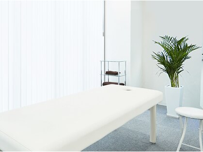 美デザイン 銀座店(美.design)の写真