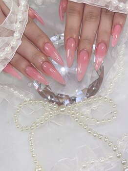 ビューティーサロン 湘南/