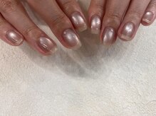 マイ ネイル 銀座店(Mai Nail)