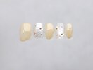 A-63プレミアム定額