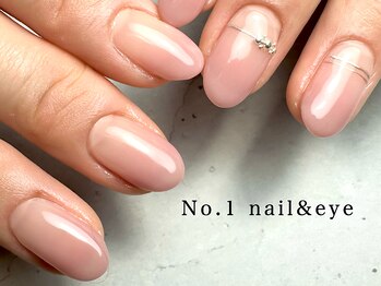 グラデーション