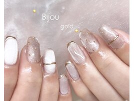 マグ×ミラーアート