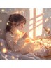 9月限定！眠っても疲れが残るあなたへ｜フェイシャルレメディ60分 13,000円