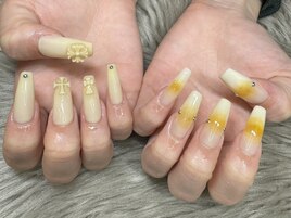 持ち込みデザイン［横浜/横浜駅