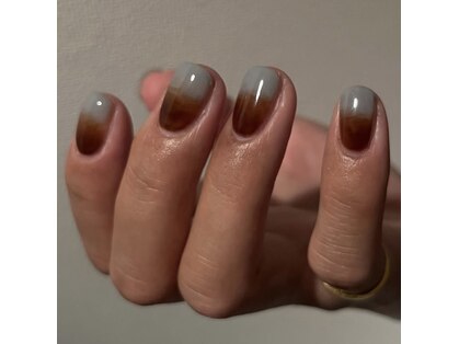 イロ ネイルサロン(iro)の写真