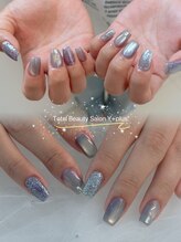 ワイプラス(Y + plus)/☆デザインコース