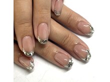 バナナ(Banana)の雰囲気（お客様に寄り添ったデザイン提供を目指しています）