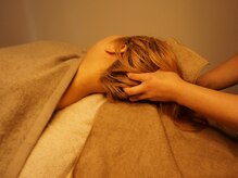 幸寝屋/デスクワークに方にもおすすめ