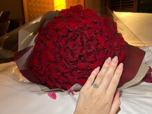 ベルレ(Bellere)/ガラスフレンチ　¥8500