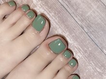 ドーリーガール(Dolly Girl)/