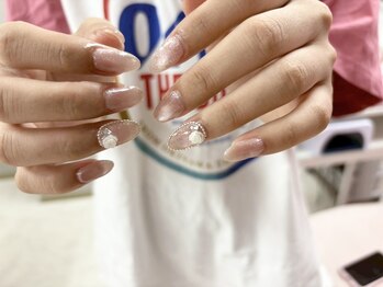 ベイビーマーベラス 中央駅店(Baby MARVELOUS)/