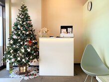 アロマリラクゼーションスパ夢心地