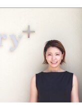 フー(fuu...) keiko