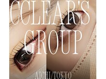 クリアーズ カグラザカ(CCLEAR'S KAGURAZAKA)