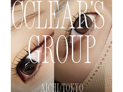 クリアーズ カグラザカ(CCLEAR'S KAGURAZAKA)の写真