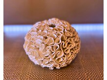 ルミエール(Lumieru)/rumieru