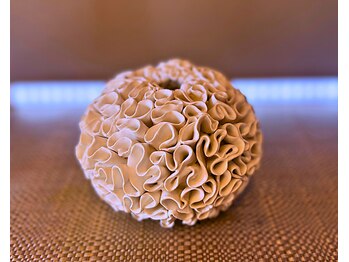 ルミエール(Lumieru)/rumieru