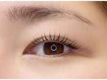 ナンバースリー 前橋店(No.3)/