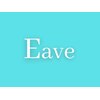 Eaveのお店ロゴ