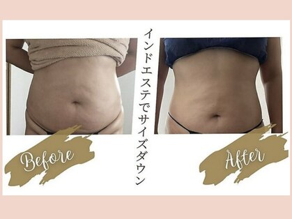 プレマータ(Prema-ta)の写真