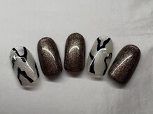 ティ－エヌ 札幌北口店/［小林担当］スタッフ限定定額