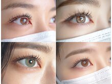 プラスジェイ 石巻中里店(plus J)