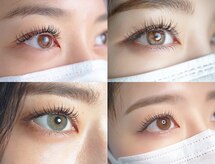 プラスジェイ 石巻中里店(plus J)