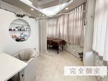 レジーナビューティー(Regina Beauty)の写真