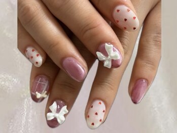 アマテラス(AMATERAS)/