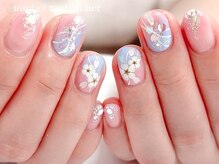 ミケ/定額ロイヤルコース