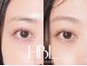 【3回目HBL・完成】毎朝迷わない自然な完成眉へ ¥6,900→¥4,900