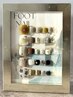 【Foot】simple design
