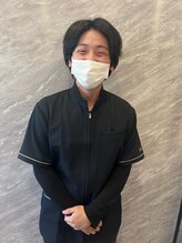 リーフ(Leaf.)&nbsp;男性専用 予約枠