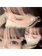 エムエール(M'AILE)の写真/カウセリングを行い、お客様のご希望の要望にお応え致します☆