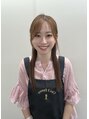 キャンアイドレッシー 枚方店(Can I Dressy) 美優