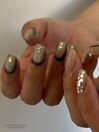 ニュアンス