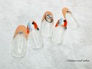 カジュアル定額コース ¥8250