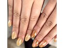 maya綺麗めニュアンス