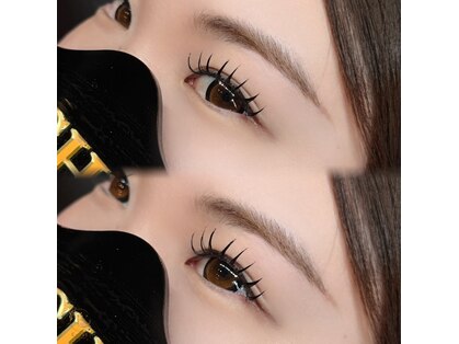 エクラ(Eclat)の写真