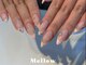 メロー バイ シェリーラメール 千葉店(Mellow by Cherie la mer)の写真