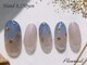 プラスネイル 武蔵小杉店(PLUS NAIL)の写真