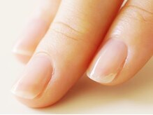 プリナチュール 天王寺店