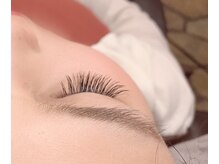 バティック 下北沢店(Batik)/