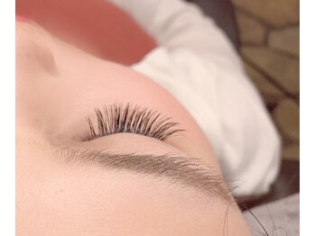 バティック 下北沢店(Batik)/