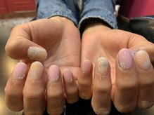 ボディ 高知店(BODY)/花