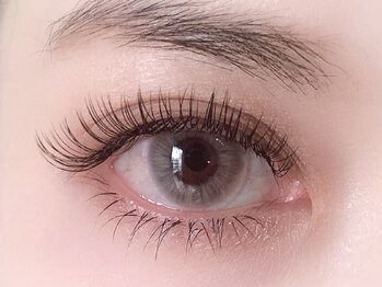 リノ 天神(LINO)/フラット付け放題