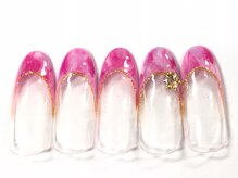 コルン/シンプル定額