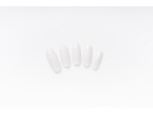 ネイルサロン ディーバ 奈良香芝店(Diva)/極上の艶ワンカラー