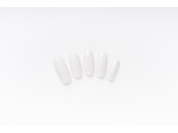 ネイルサロン ディーバ 奈良香芝店(Diva)/極上の艶ワンカラー